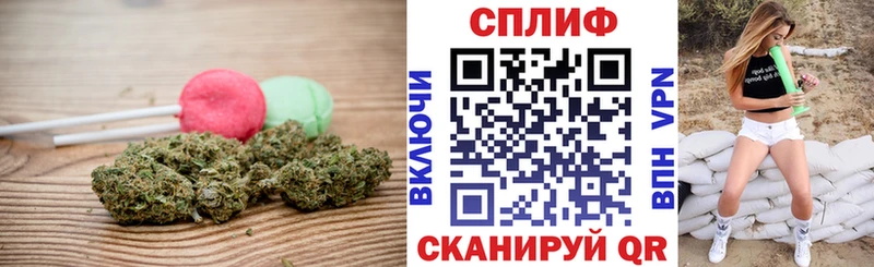 магазин  наркотиков  Курчатов  нарко площадка какой сайт  Cannafood конопля 