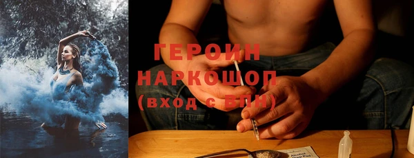 дживик Надым