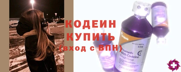 дживик Надым