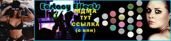 дживик Надым