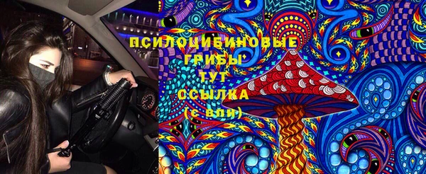 синтетический гашиш Михайловск