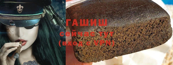 дживик Надым