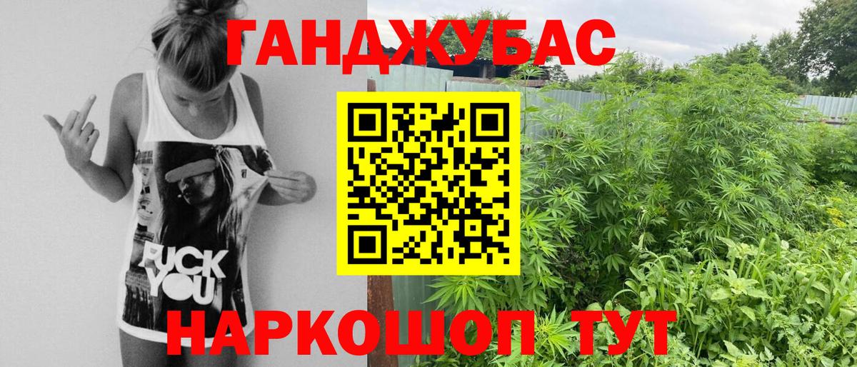 А ПВП Курчатов