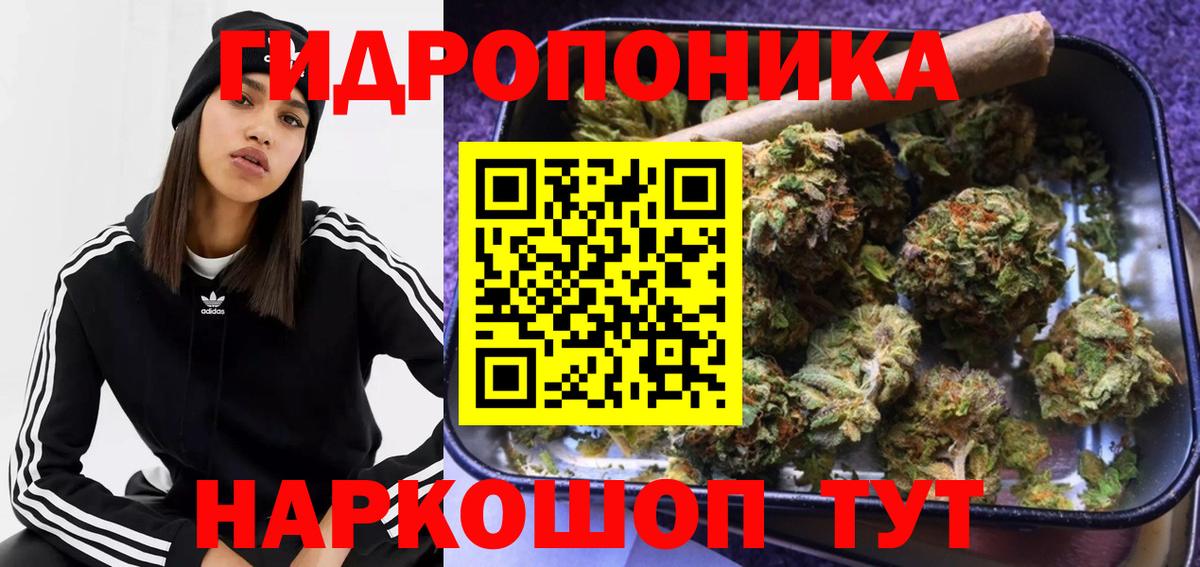 Конопля SATIVA & INDICA Курчатов